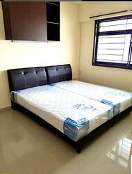Blk 207A Compassvale Crest (Sengkang), HDB 4 Rooms #479183991